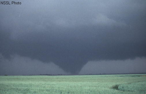 images of tornadoes